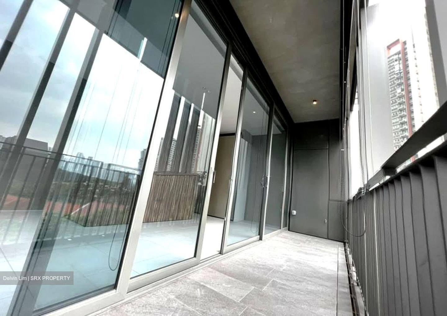 PETIT JERVOIS (D10), Apartment #553894721